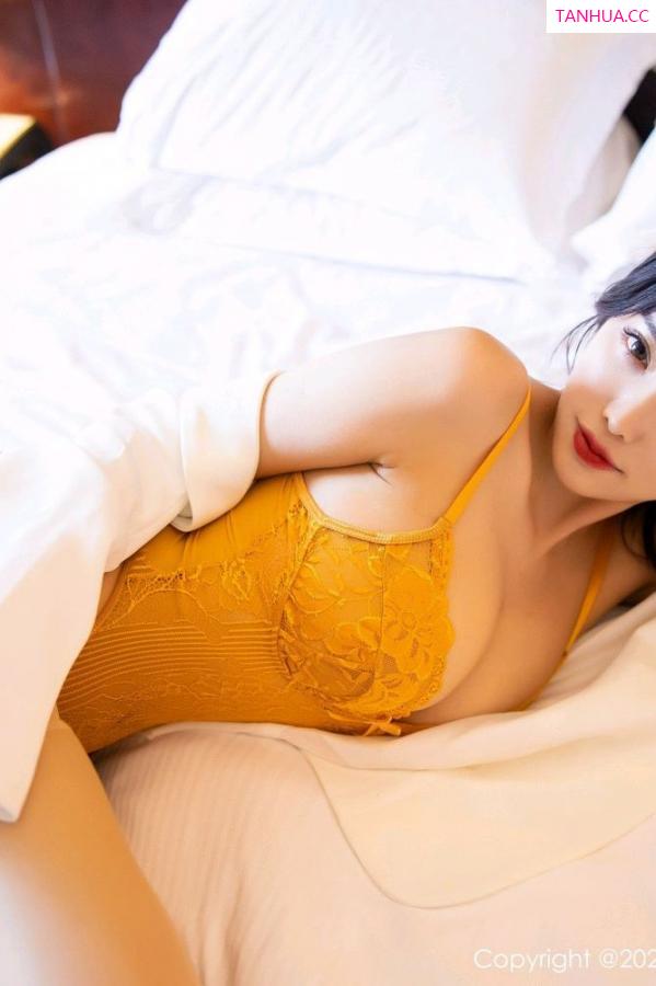 杨晨晨 sugar小甜心CC [XIUREN]高清写真图 2020.01.22 杨晨晨sugar第87张图片